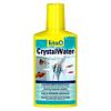 Tetra CrystalWater 500ml, pour 2000l