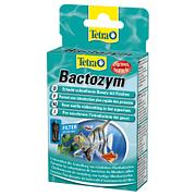 Tetra Bactozym 10 capsules