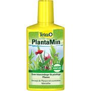 Tetra PlantaMin 500ml pour 1000 litres