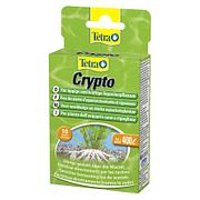 Tetra Crypto 10 Tabletten