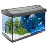 Tetra AquaArt Aquarium-Set LED Discover Line 60l, anthrazit