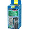 Tetra EasyCrystal Filter 250 für Aquarien bis ca. 40 Liter