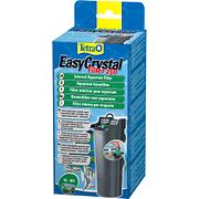 Tetra EasyCrystal Filtres 250,300&600 / Accessoires