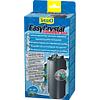 Tetra EasyCrystal filtre Box 300 pour aquariums jusqu’à environ 60 litres