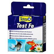 Tetra Test Eisen (FE), 10ml