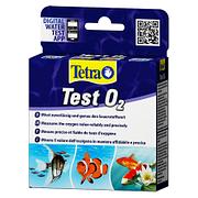Tetra test O2, 10ml