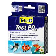 Tetra Test phosphate PO4, 35 tests