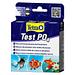Tetra Test Phosphat PO4, 35 Tests