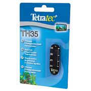 Tetra thermomètre TH35 20-35°C
