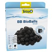 Bio-balles filtrantes 800ml