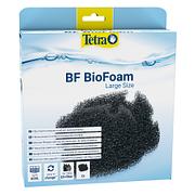 BF Bio Filterschwamm 1200 2 Stück