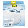 FF Filter Flies 2 Stück
