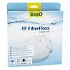 FF Filter Flies 1200 2 Stück