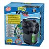 Tetra filtre extérieur EX 600 Plus 630l/h / 7.5W