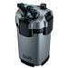Tetra EX 600 Plus Aussenfilter für Aquarien 60–120 Liter / Zubehör