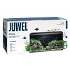 Juwel Aquarium Primo 110 LED 2.0, schwarz