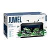 Juwel Aquarium Primo 60 LED 2.0