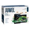 Juwel Aquarium Primo 70 LED 2.0, schwarz