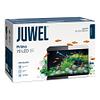 Juwel Aquarium Primo 70 LED 2.0, weiss