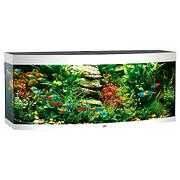 Juwel Aquarium Vision 450, weiss