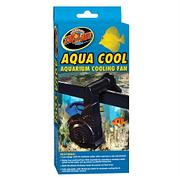 ZooMed Aqua Cool Ventilator