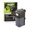 Amazonas filtre intérieur Aqua Cleaner RP-200