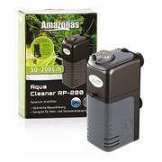 Amazonas Innenfilter Aqua Cleaner RP-200