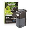 Amazonas filtre intérieur Aqua Cleaner RP-400