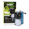 Amazonas filtre intérieur Aqua Cleaner RP-600