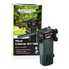 Amazonas filtre intérieur Aqua Cleaner BT-700