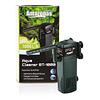 Amazonas filtre intérieur Aqua Cleaner BT-1000