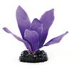 Fantasy Plant BPS-101, 10cm violette
