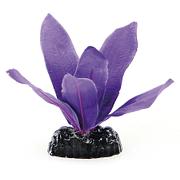 Fantasy Plant BPS-101, 10cm violett