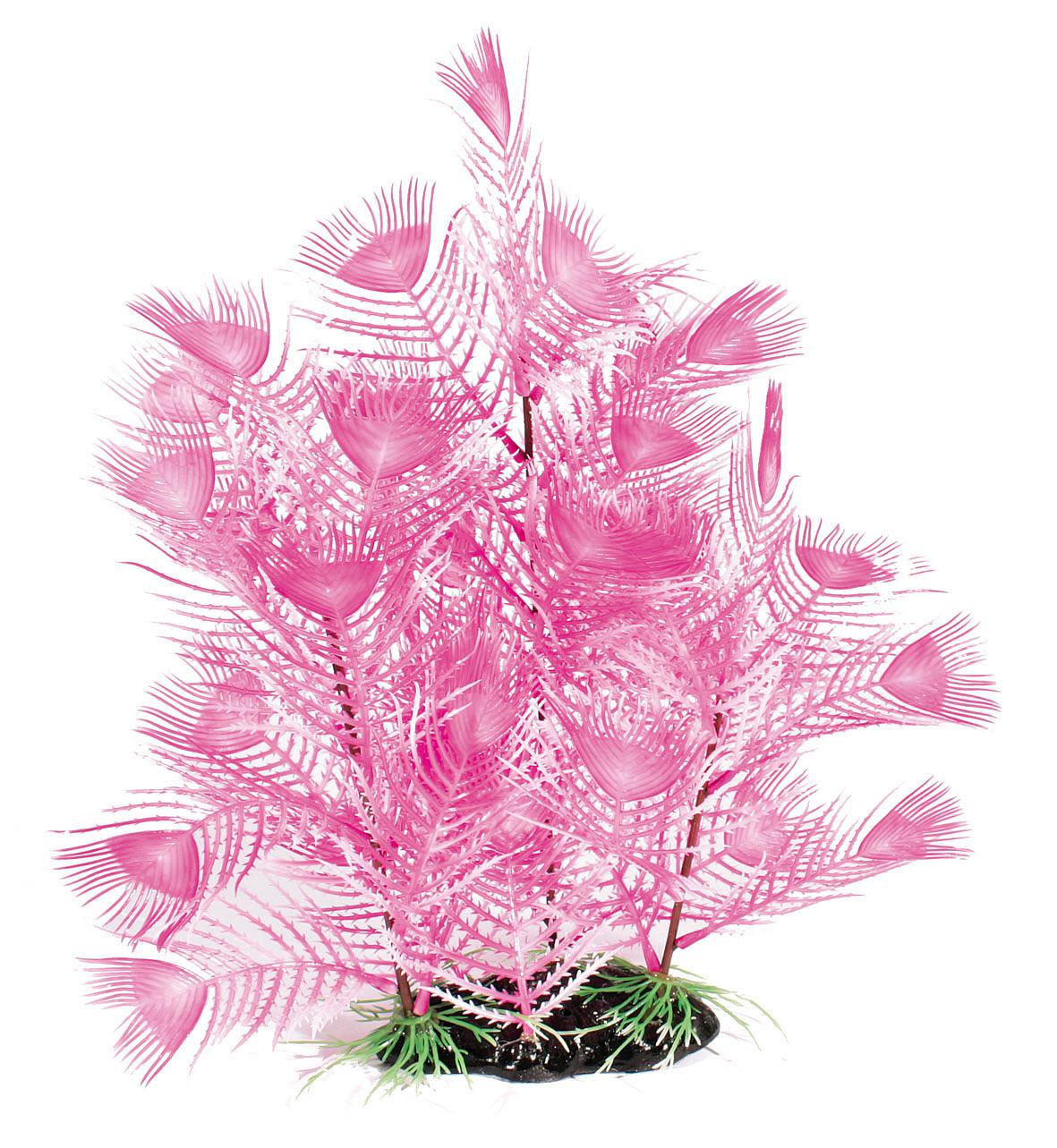 Amazonas Fantasy Plant AL pink