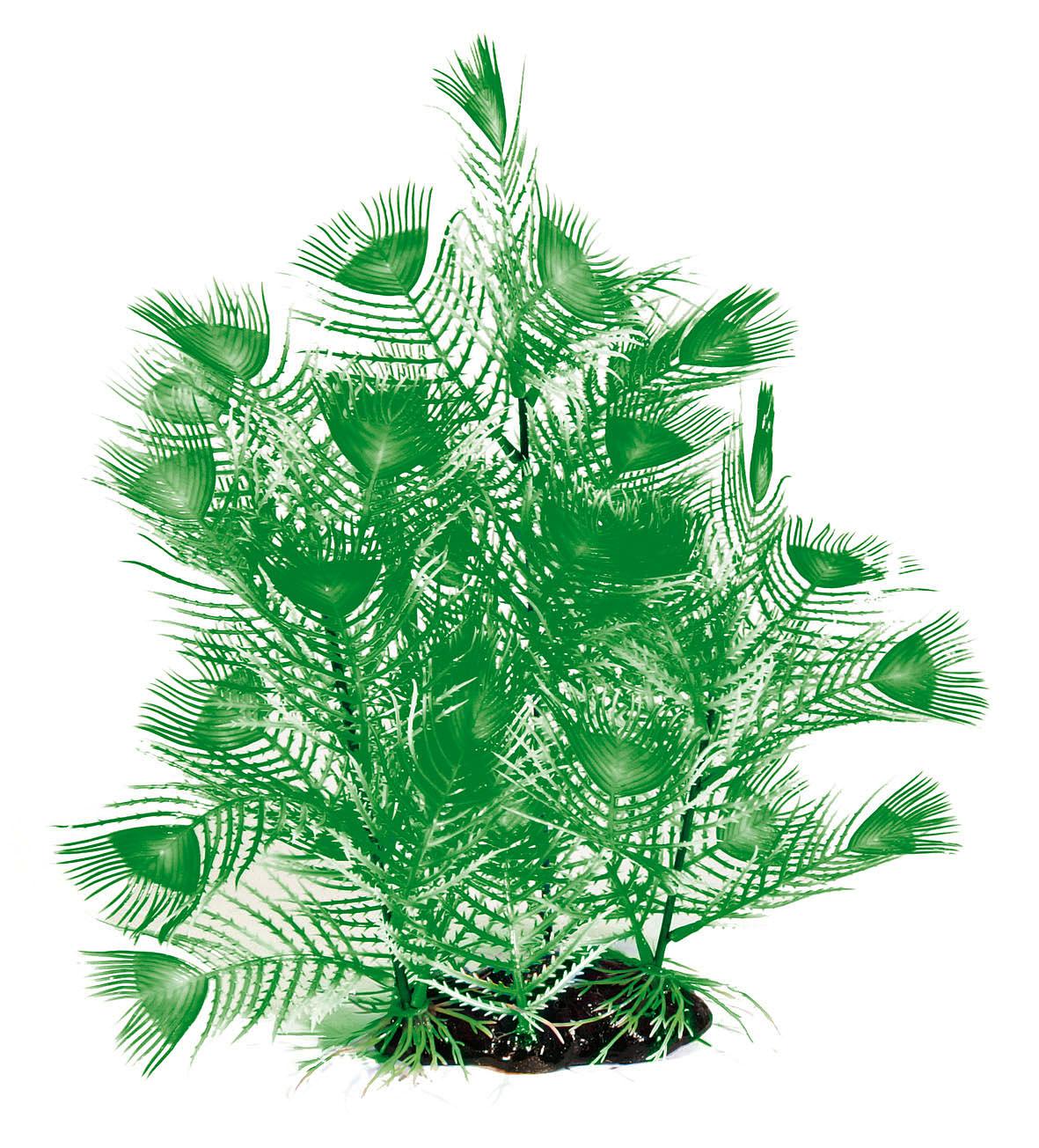 Amazonas Fantasy Plant AL grün