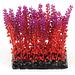 Amazonas Fantasy Plant PP violet-rouge