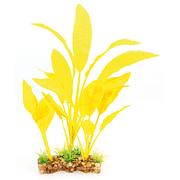 Amazonas Fantasy Plant VSB jaune