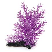 Fantasy Plant AB-112, 20cm violett