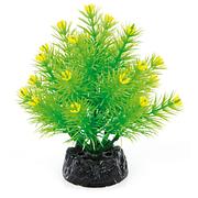 Fantasy Plant QA-65, 15cm verte claire