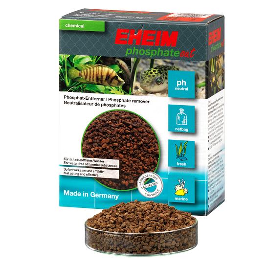 Aquarium Filter online kaufen | petfriends.ch