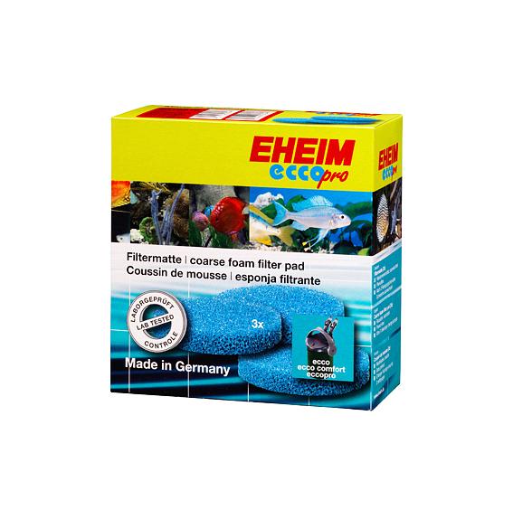 EHEIM Filtermatten 2232/34/36, Filtermaterial