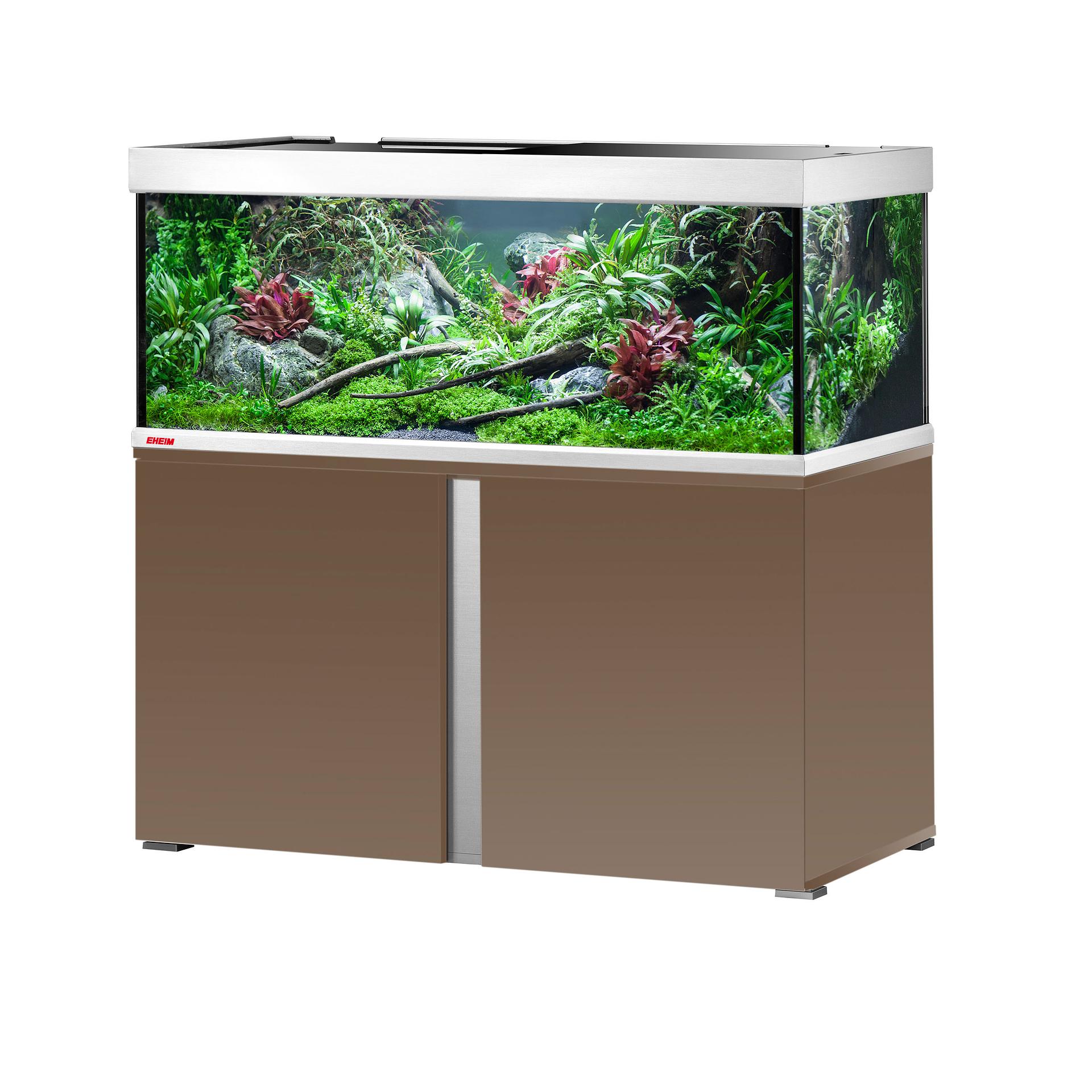 Eheim Aquarium-Kombination Proxima, 325 bestellen | petfriends.ch