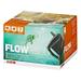 FLOW Pompe à filtre pour étang et ruisseau