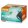 FLOW5000 Teichpumpe für Filter & Bachlauf