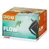 FLOW6500 Teichpumpe für Filter & Bachlauf
