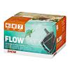 FLOW12000 Pompe à filtre pour étang et ruisseau