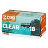 CLEAR UVC-18 Teichwasserklärer