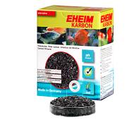 Eheim Karbon masse filtrante pour filtre extérieur