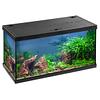 Eheim Aquarium Aquastar 54 LED, schwarz