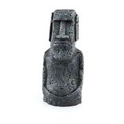 Amazonas Moai M, 14.5x13x22.5cm